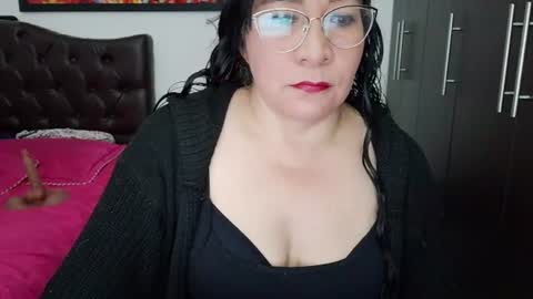 grace_mature_milf online show from June 2026 09:44:02 AM
