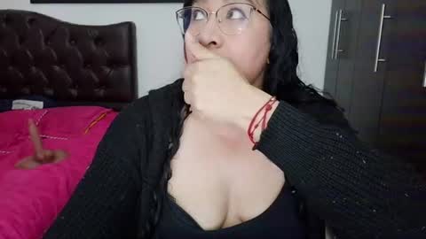 grace_mature_milf online show from June 2026 11:27:02 PM