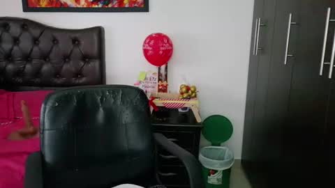 grace_mature_milf online show from June 2026 11:57:01 AM
