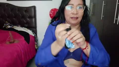 grace_mature_milf online show from June 2026 12:59:02 AM