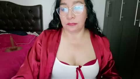 grace_mature_milf online show from June 2026 11:27:02 PM