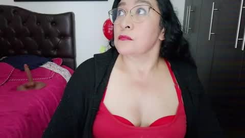 grace_mature_milf online show from July 2026 11:26:01 PM