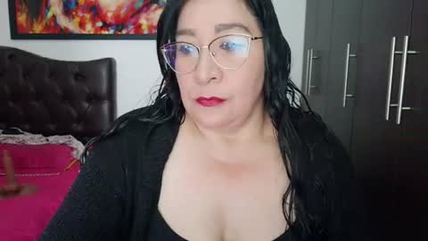 grace_mature_milf online show from July 2026 09:37:01 AM