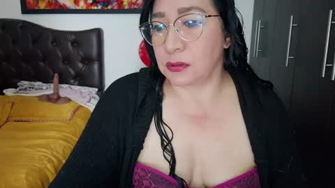 grace_mature_milf online show from July 2026 11:58:02 AM