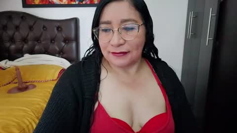 grace_mature_milf online show from July 2026 03:27:02 PM