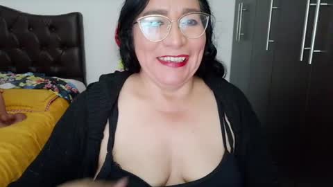 grace_mature_milf online show from July 2026 02:05:17 AM
