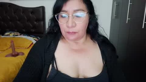 grace_mature_milf online show from July 2026 12:59:02 AM