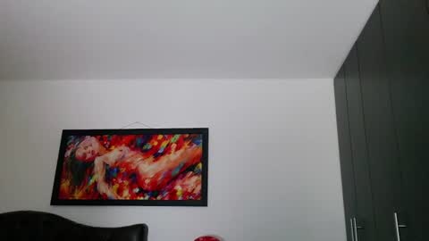 grace_mature_milf online show from July 2026 01:37:02 PM