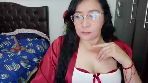 grace_mature_milf online show from July 2026 12:03:01 AM