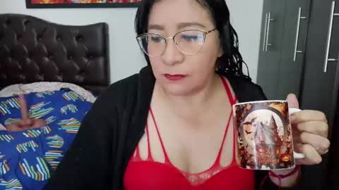 grace_mature_milf online show from July 2026 11:12:02 AM
