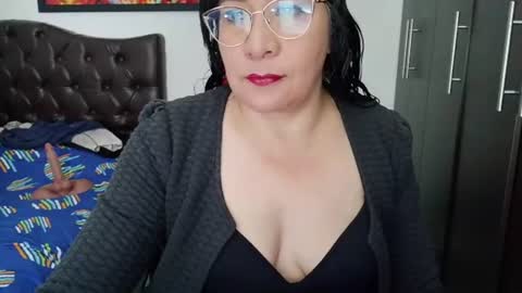 grace_mature_milf online show from July 2026 11:24:01 AM
