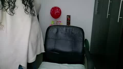grace_mature_milf online show from July 2026 10:57:02 AM