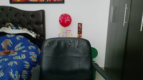 grace_mature_milf online show from July 2026 11:00:01 PM