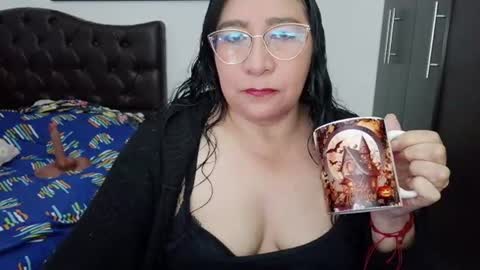 grace_mature_milf online show from July 2026 11:39:02 AM