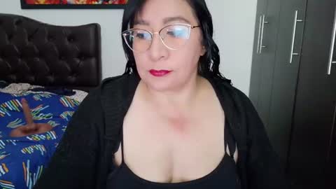 grace_mature_milf online show from July 2026 11:53:01 AM