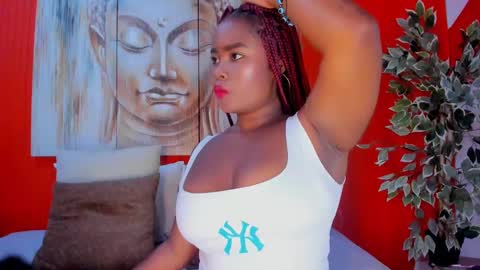 grace online show from March 2025 07:32:01 PM