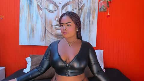 grace online show from December 2025 01:16:01 PM