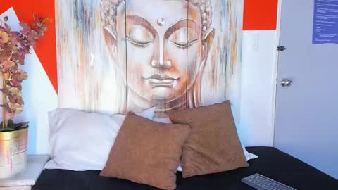 grace online show from January 2026 06:55:01 PM