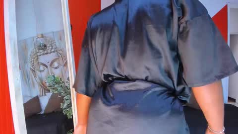 grace online show from January 2026 05:17:02 PM