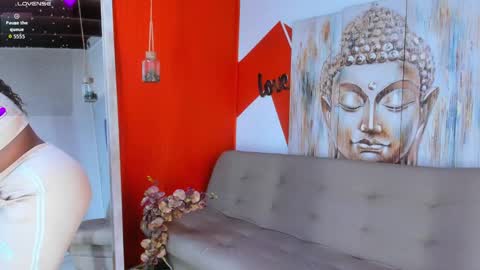 grace online show from April 2026 07:18:02 PM