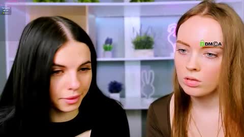 grace_more online show from March 2026 07:15:01 AM