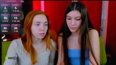 grace_more online show from March 2026 11:05:02 AM