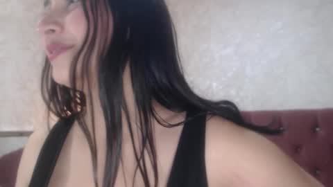 Grace online show from October 2025 05:29:02 AM