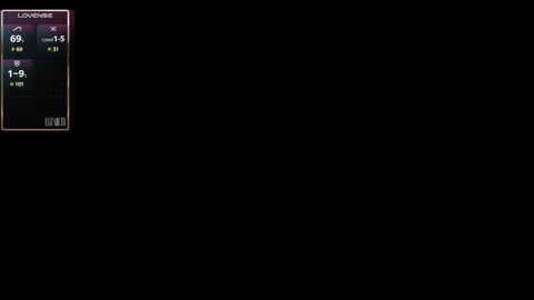 Zuly online show from February 2025 09:04:01 PM