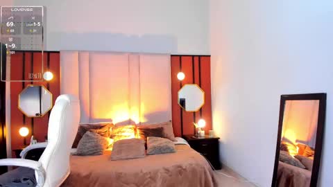 Zuly online show from February 2025 12:16:01 AM