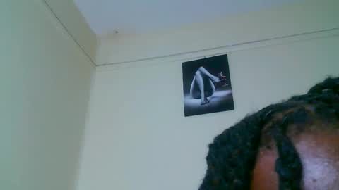 Snapshot of graceessy chatting on January 2025 11:53:02 AM graceessy online show from January 2025 11:53:02 AM