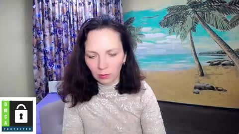gracefullady online show from September 2025 09:36:02 PM