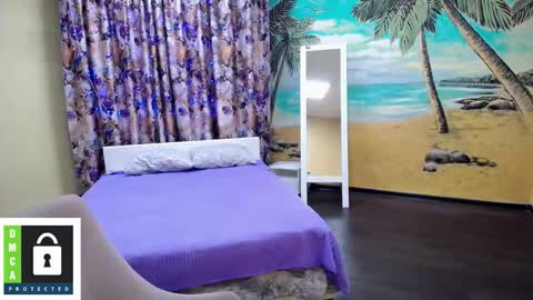 gracefullady online show from October 2025 05:02:02 AM