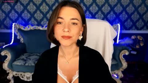 gracefulmichelle online show from March 2026 08:39:01 PM