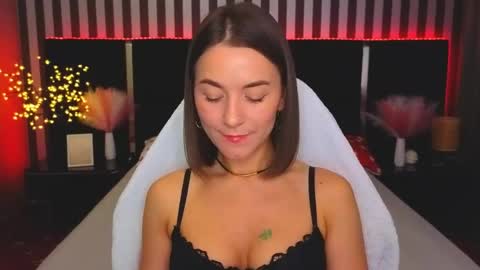 gracefulmichelle online show from May 2026 07:41:02 PM