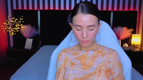 Snapshot of gracefulmichelle chatting on June 2026 03:28:02 PM gracefulmichelle online show from June 2026 03:28:02 PM