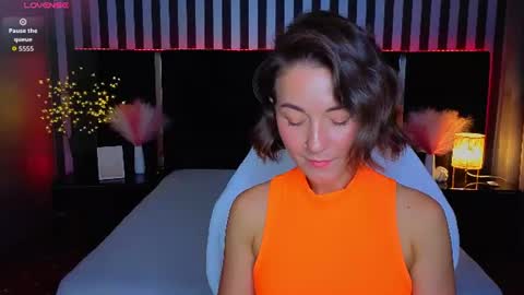Snapshot of gracefulmichelle chatting on June 2026 07:38:02 PM gracefulmichelle online show from June 2026 07:38:02 PM