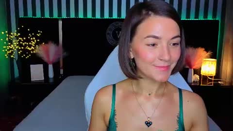 Snapshot of gracefulmichelle chatting on June 2026 07:16:01 PM gracefulmichelle online show from June 2026 07:16:01 PM