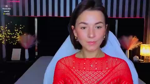 Snapshot of gracefulmichelle chatting on June 2026 07:39:02 PM gracefulmichelle online show from June 2026 07:39:02 PM