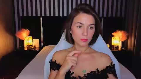 Snapshot of gracefulmichelle chatting on July 2026 08:02:01 PM gracefulmichelle online show from July 2026 08:02:01 PM