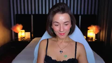 Snapshot of gracefulmichelle chatting on July 2026 07:05:02 PM gracefulmichelle online show from July 2026 07:05:02 PM