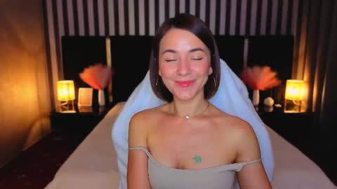 Snapshot of gracefulmichelle chatting on July 2026 08:44:01 PM gracefulmichelle online show from July 2026 08:44:01 PM