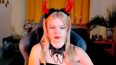 Grace Glamour online show from December 2024 11:45:02 AM