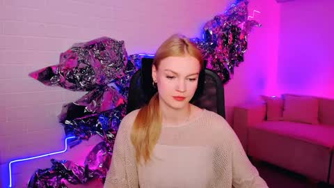 Grace Glamour online show from December 2024 05:12:01 AM