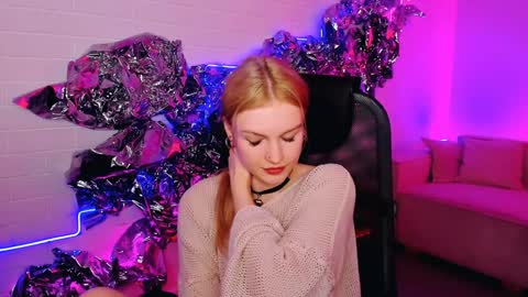 Grace Glamour online show from December 2024 08:16:02 AM