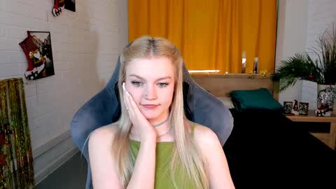 Grace Glamour online show from December 2024 08:26:02 AM