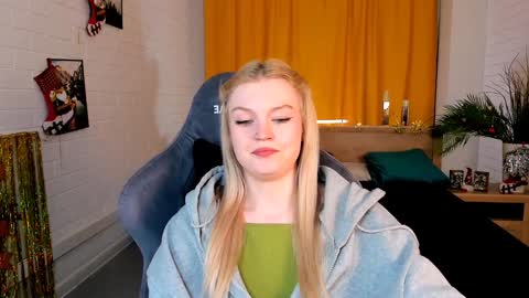 Grace Glamour online show from December 2024 11:30:02 AM