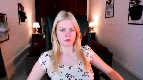 Grace Glamour online show from September 2025 05:07:01 AM