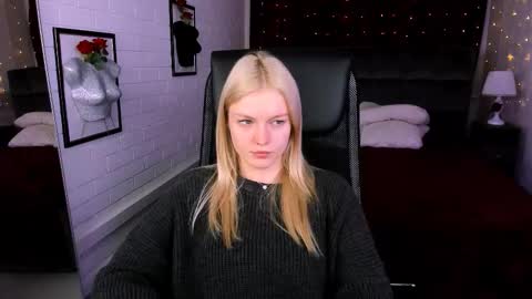 Grace Glamour online show from November 2025 05:10:02 AM