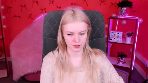 Grace Glamour online show from January 2026 05:09:01 AM