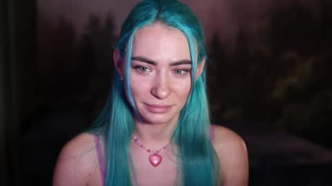 I will be glad to see you  30 N  1800  - 2300 gmt3  online show from December 2024 02:38:02 PM